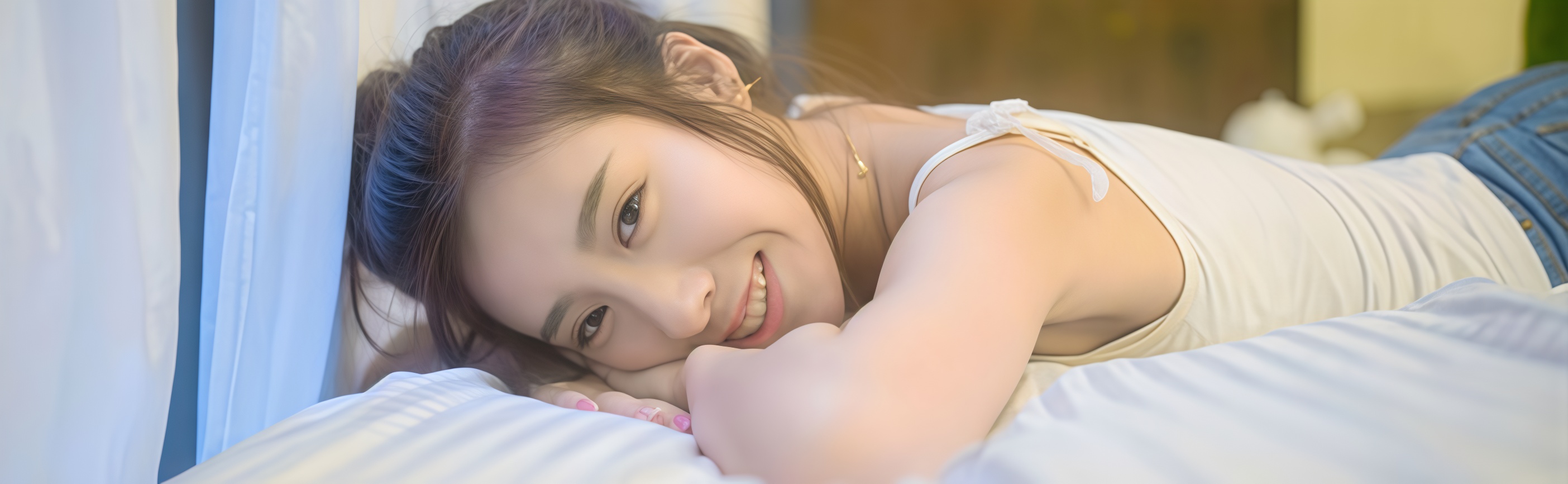 52吃瓜网 - 52吃瓜网-今日热门瓜最新事件爆料与吃瓜群众围观平台