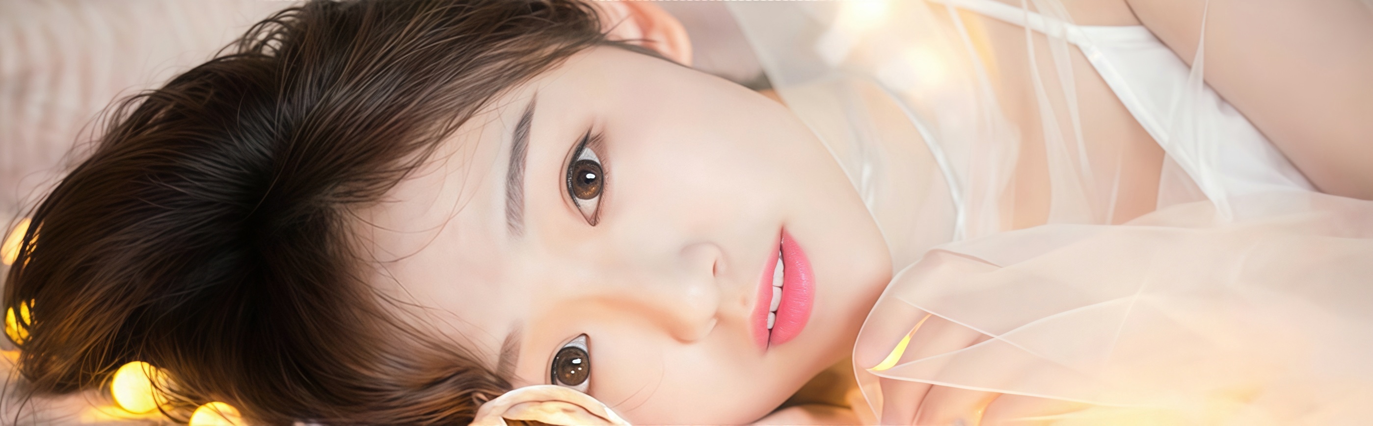 52吃瓜网 - 52吃瓜网-今日热门瓜最新事件爆料与吃瓜群众围观平台